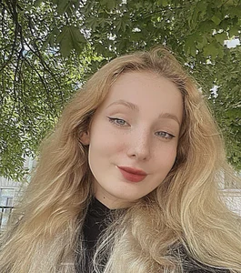 Miss_Ida_ Public Foto 5