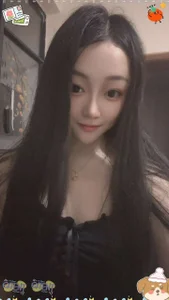 tiantian_99のPublicの枚の写真