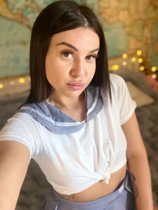 Spicy_Pumpkin Life time Pic 3