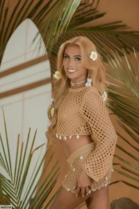 Isla_Morena your Island Girl Pic 4