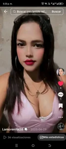 TrinityElite hi hi love Εικόνα