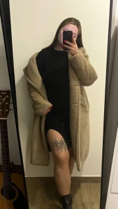 _Alice_Weidel_ Public Billede 2