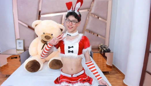 Public od AustinFluf  6 snímek