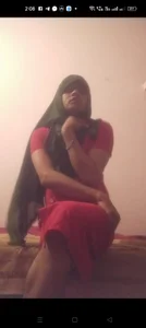 Sonali de sonalicrossy  3 Imagens