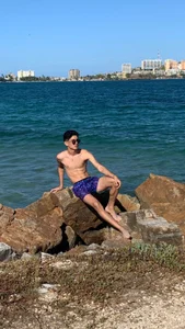 fabrizzio__Public Bild 4