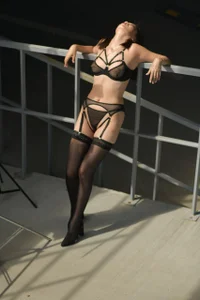 MimosaKiss's XXX Nude Photo 3