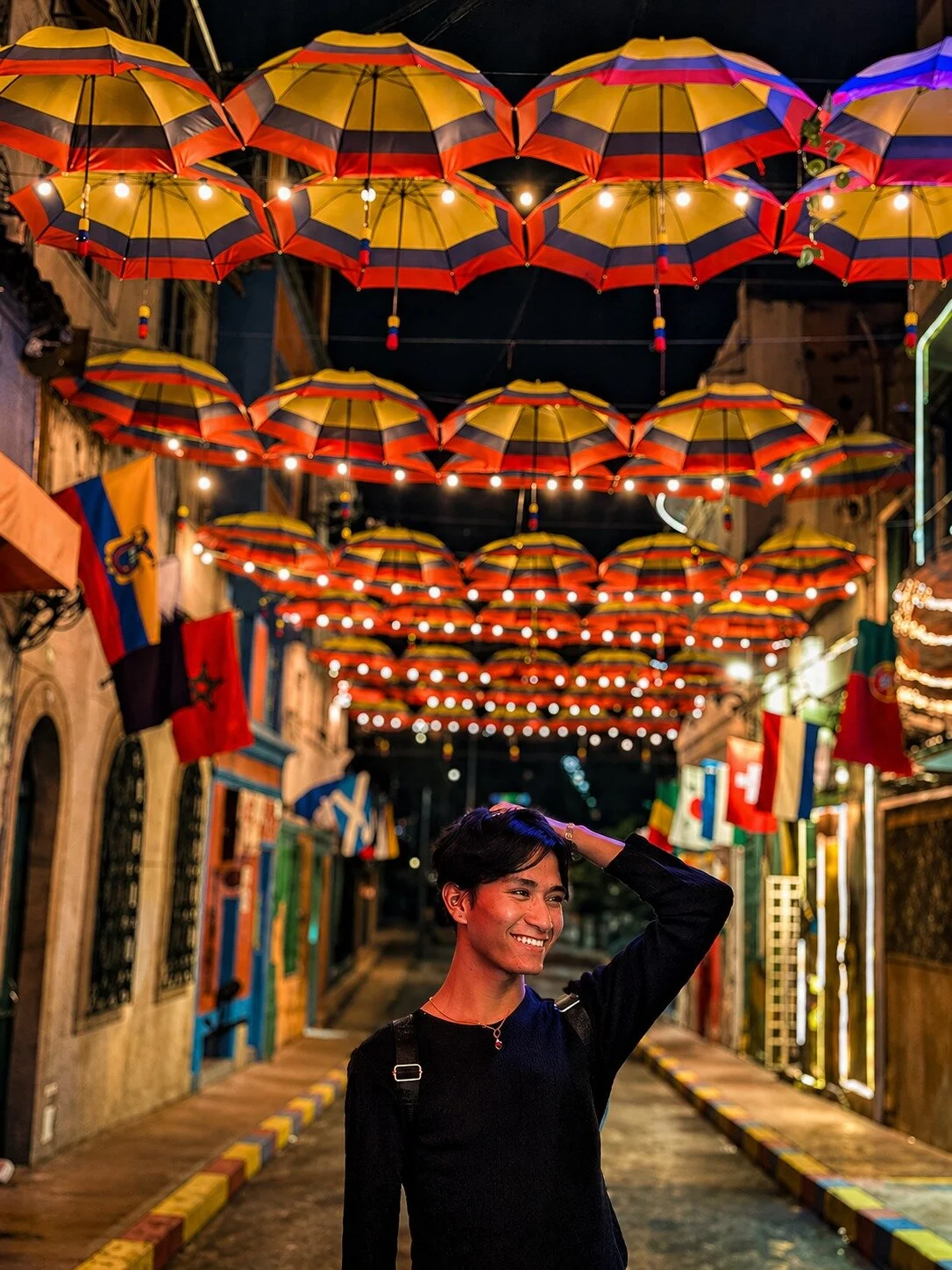 cococumps adlı kullanıcının viral fotoğrafları:  3746