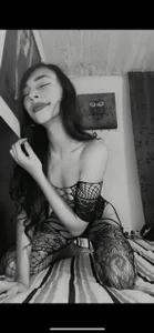 Angel_victoria0 I'm so hot 🥵🔥 Kuva 4