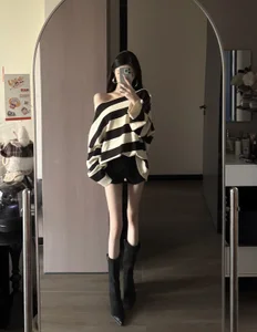 Titoo-170 Public Pic 3