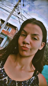 Zdjęcia fridda_Noha daddyt:  5