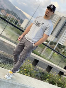 Natural od Dimitri_Colleman  2 snímek