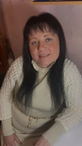 Apelsinkaa Public Bilde 6