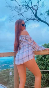 Annyy_Ricee28 Public Pic 6