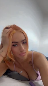 Katsweets_ Public Billede 4