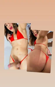 ARIADNA_HOT_XXX camila big cock - {count, plural, one {תמונה אחת} two {שתי תמונות} many {# תמונות} other {# תמונות}}
