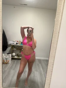 diamondkitty90's XXX Nude Photo 9