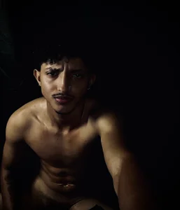alpha_marcusHot boy Bild 3