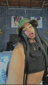 sofia_skater_ Public Immagine  5