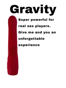 MiraBliss My collection toys slika 3