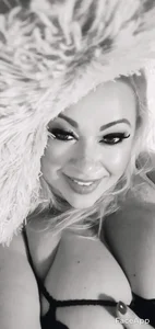 Public od emmamaturre  snímek