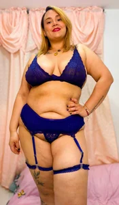 keirabbw kullanıcısının My new lingerie albümü -  2 fotoğraf