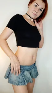 Creamy_Lissa Just me :) Pic 4