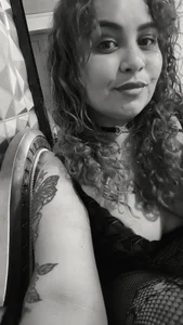 BarbaraSoul Public 사진 8