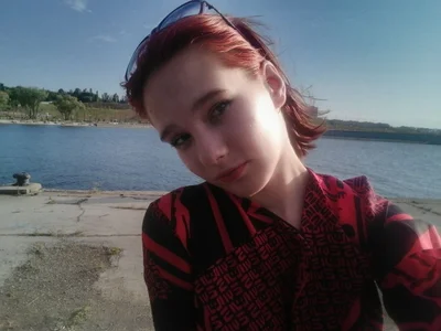 It was a great weekend. de LeanZealand  4 Imagens