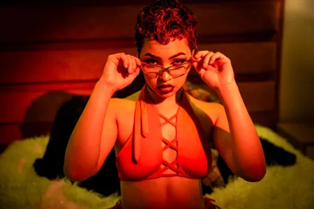 sussy_lonndun Egirl Pic