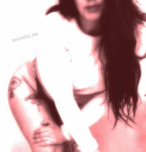 wondeful_lee9 Public Poză