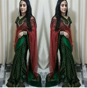 jessystarr Indian style 🥴🥰 รูป  4