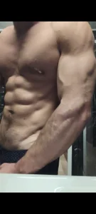 9pekman9 Public صورة واحدة|9pekman9 Public صورتان|9pekman9 Public  صور|9pekman9 Public  صورة