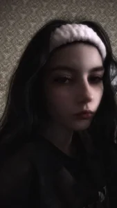 Lilian_Merf Public Kuva 3