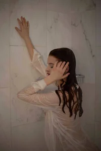 ElarisCrowe I صورة واحدة|ElarisCrowe I صورتان|ElarisCrowe I  صور|ElarisCrowe I  صورة