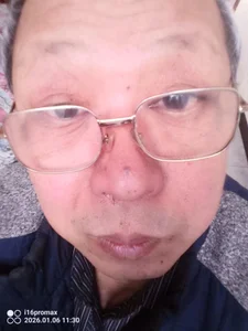 Photos de nu XXX de yaocaobi8 : 1