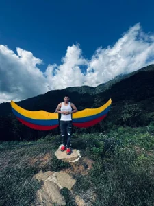 antonio_aguilarx Public Εικόνα 8