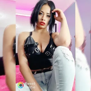 yesie_hotbella图片 7