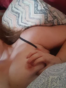 Aphroditi_apo_Kriti control of my toy Pic 9