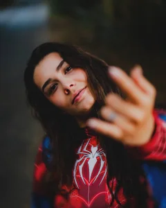 Bonnie_Rider kullanıcısının spider bonnie😏🫦🕸️ albümü -  3 fotoğraf