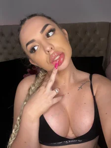 maddierayne Public Pic 4