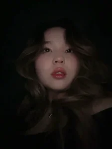 RegenaLandauer: Public ( 2 фото)