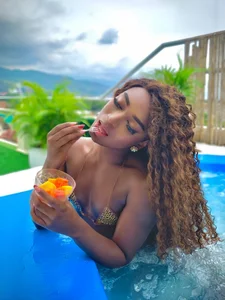 Kollinn_ summer vibez зображення 5