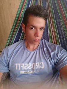 David7sw Public зображення