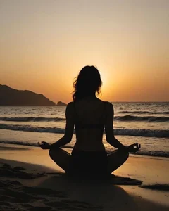 Mayahmay Meu bom gosto Billede