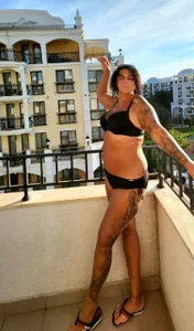 Margot8888 Public  3. fénykép