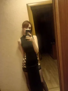 Emmi_Bloom Public Kuva 6