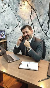 Maxi_thebig_daddy In My Office  4টি ছবি