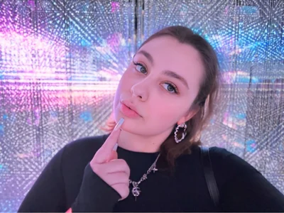 MaryMurray Magic ✨🪄 Fotka 2