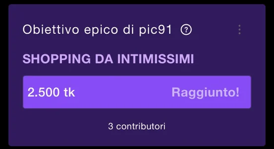 pic91 Thanks ❤️ Poză