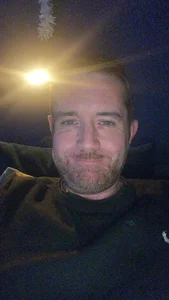 niceone888 Public Immagine  5